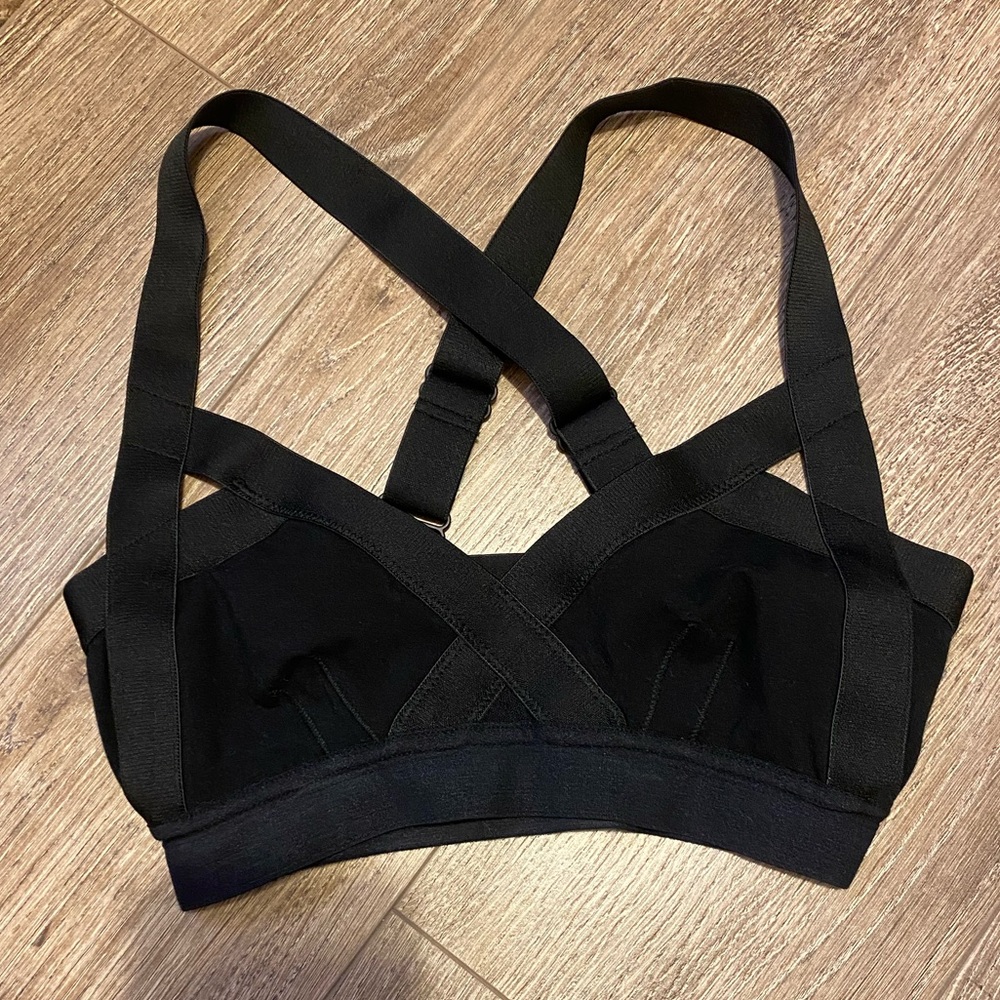 Aritzia Sport bra